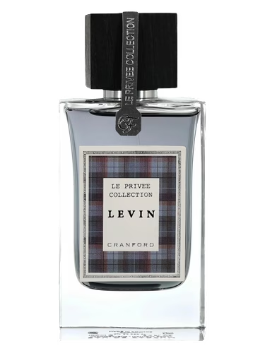 Levin