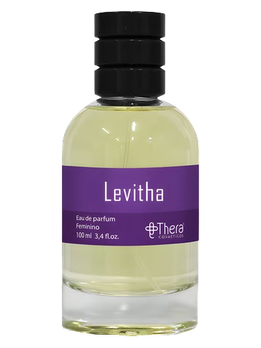 Levitha