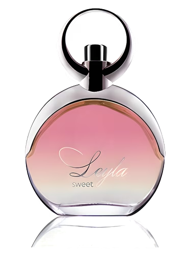 Leyla Sweet