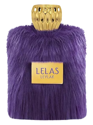 Leylak