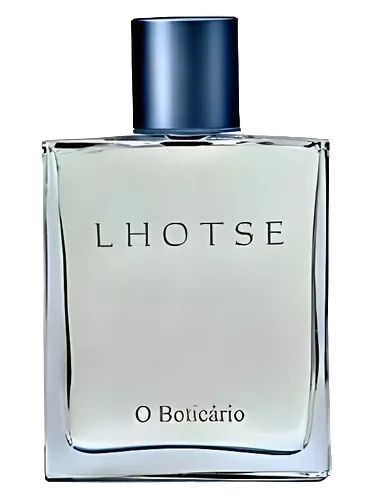 Lhotse by O Boticário