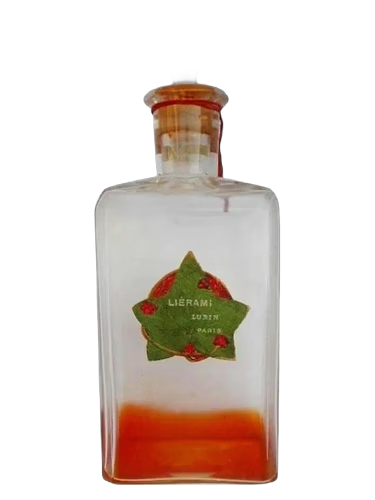 Lièrami