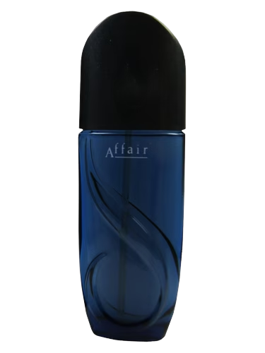 Liaisons Affair by Max Factor