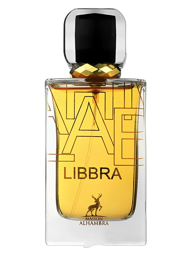 Libbra