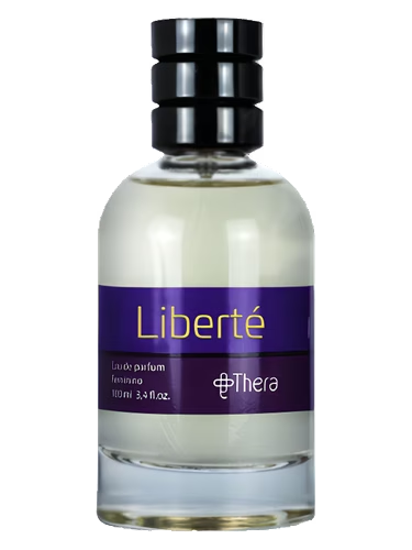 Liberté