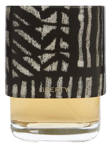Liberty 1875 by Liberty LBTY