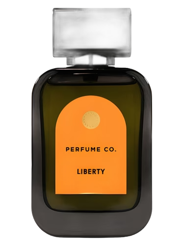 Liberty