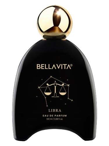 Libra by BellaVita