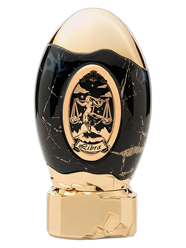 Libra by BY SHAMS PERFUMES