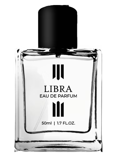 Libra by Moset