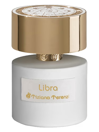 Libra