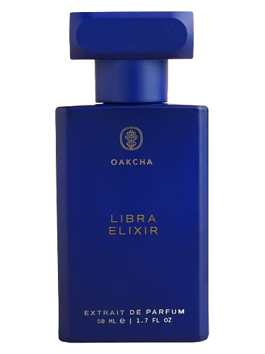 Libra Elixir