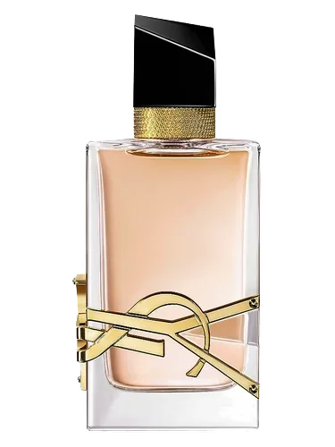 Libre Eau de Toilette by Yves Saint Laurent