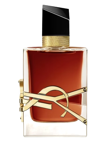 Libre Le Parfum