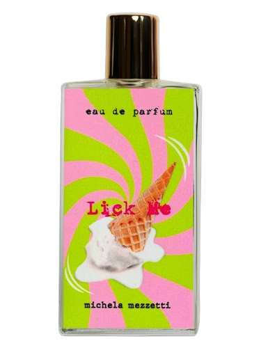 Lick Me