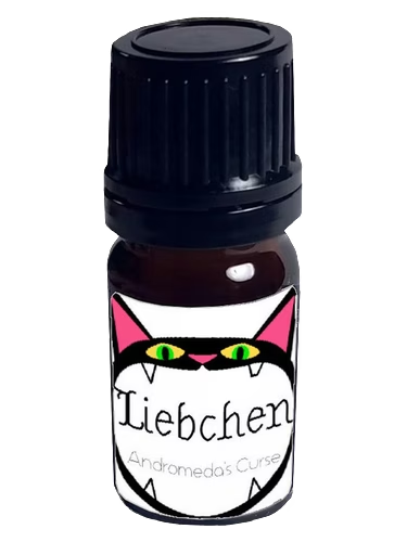 Liebchen