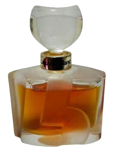 Lieu du Blanc