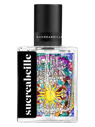 Life Spark