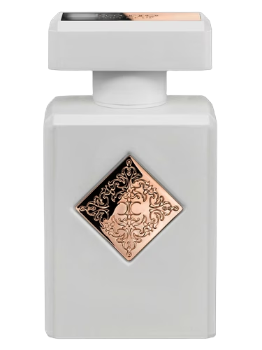 Lift Me Up by Initio Parfums Prives