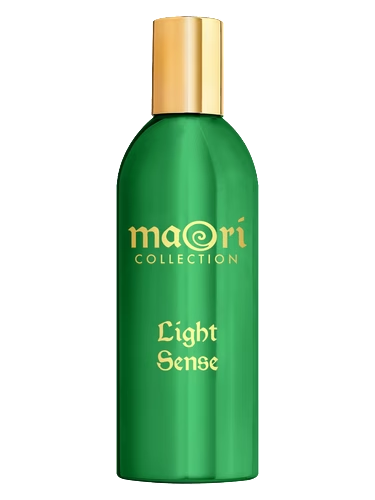 Light Sense