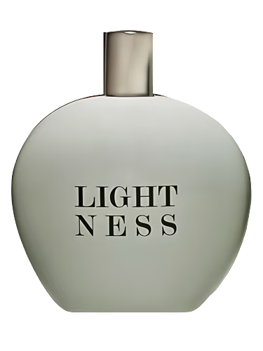 Lightness