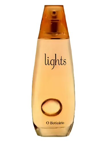 Lights
