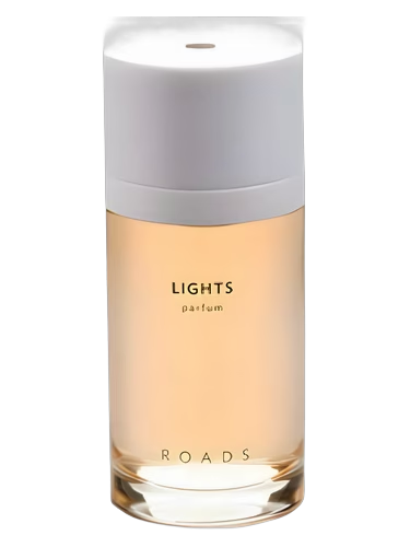 Lights