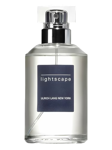 Lightscape