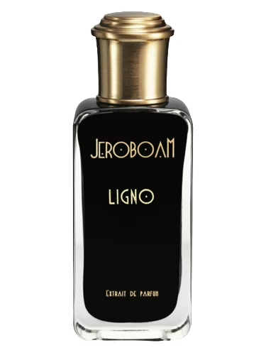 Ligno