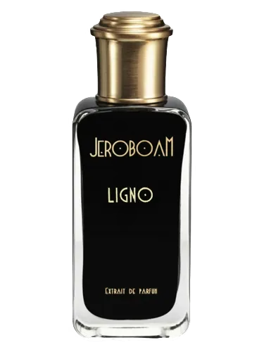 Ligno by Jeroboam