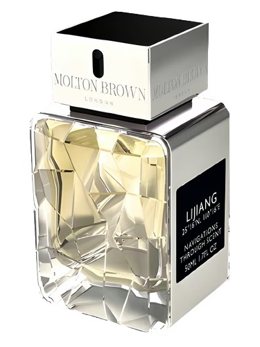 Lijiang