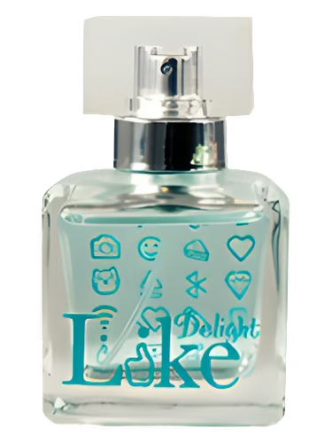 Like Delight