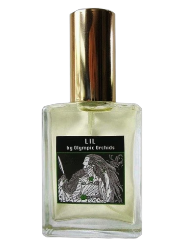 LIL