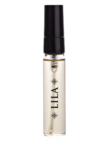 Lila