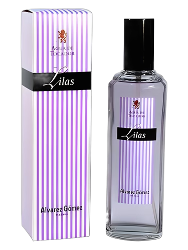 Lilac