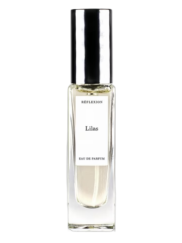 Lilas