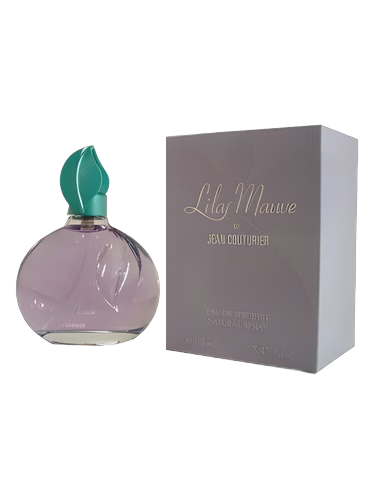 Lilas Mauve