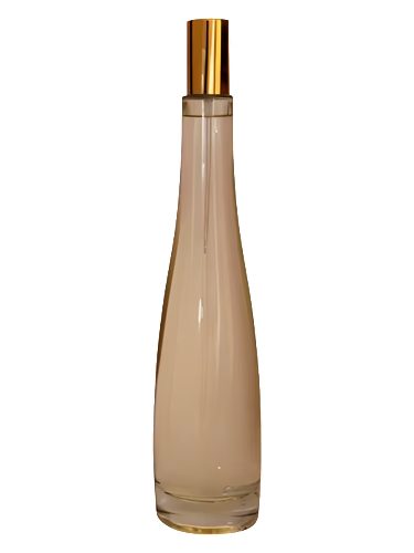 Lili by Arran Aromatics