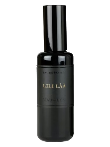 Lili Làà