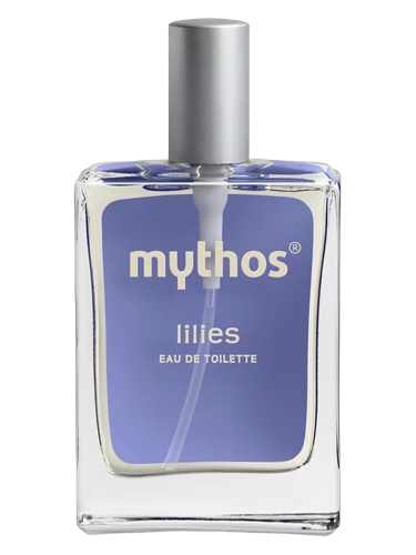 Lilies