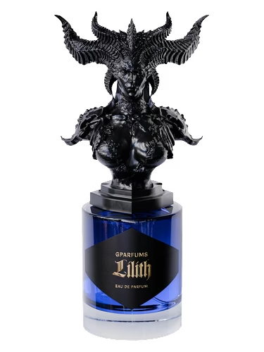 Lilith