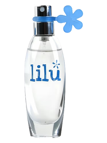 Lilu