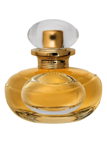 Lily Eau de Parfum 2021