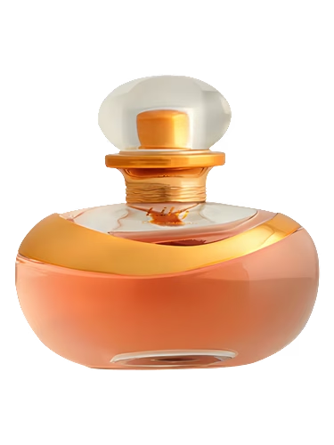 Lily Unique by Sara Matos