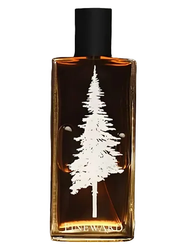 Lime Cola by Pineward Perfumes
