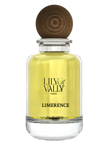 Limerence