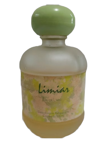 Limiar