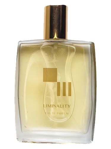 Liminality