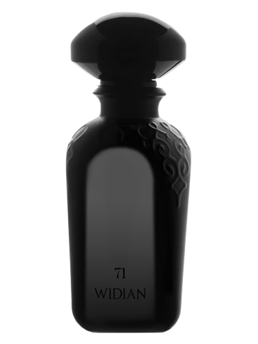 Limited 71 Extreme by WIDIAN
