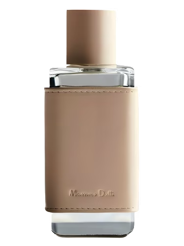 Limited Edition 01